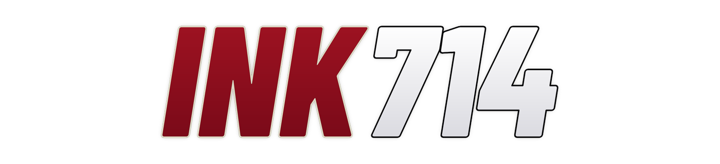 ink714